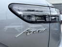 Thumbnail image of 2023 Buick Envision at Northstar Mitsubishi