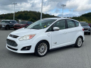 Thumbnail image of 2014 Ford C-MAX Energi at Crossroads Chevrolet