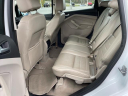 Thumbnail image of 2014 Ford C-MAX Energi at Crossroads Chevrolet