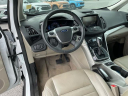 2014 Ford C-MAX Energi SEL at Crossroads Chevrolet