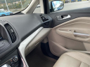 Thumbnail image of 2014 Ford C-MAX Energi at Crossroads Chevrolet
