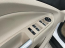 Thumbnail image of 2014 Ford C-MAX Energi at Crossroads Chevrolet