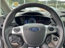 Thumbnail image of 2014 Ford C-MAX Energi at Crossroads Chevrolet