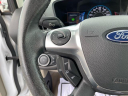 Thumbnail image of 2014 Ford C-MAX Energi at Crossroads Chevrolet