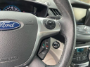 Thumbnail image of 2014 Ford C-MAX Energi at Crossroads Chevrolet