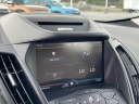 Thumbnail image of 2014 Ford C-MAX Energi at Crossroads Chevrolet