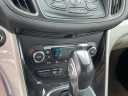 Thumbnail image of 2014 Ford C-MAX Energi at Crossroads Chevrolet