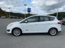 Thumbnail image of 2014 Ford C-MAX Energi at Crossroads Chevrolet