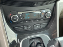 Thumbnail image of 2014 Ford C-MAX Energi at Crossroads Chevrolet