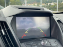 Thumbnail image of 2014 Ford C-MAX Energi at Crossroads Chevrolet