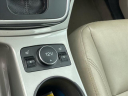 Thumbnail image of 2014 Ford C-MAX Energi at Crossroads Chevrolet