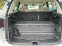 Thumbnail image of 2014 Ford C-MAX Energi at Crossroads Chevrolet