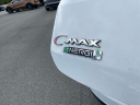 Thumbnail image of 2014 Ford C-MAX Energi at Crossroads Chevrolet