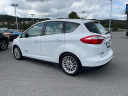 Thumbnail image of 2014 Ford C-MAX Energi at Crossroads Chevrolet