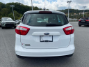 Thumbnail image of 2014 Ford C-MAX Energi at Crossroads Chevrolet