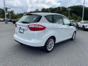 Thumbnail image of 2014 Ford C-MAX Energi at Crossroads Chevrolet