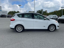 Thumbnail image of 2014 Ford C-MAX Energi at Crossroads Chevrolet