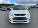 Thumbnail image of 2014 Ford C-MAX Energi at Crossroads Chevrolet
