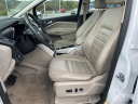 Thumbnail image of 2014 Ford C-MAX Energi at Crossroads Chevrolet
