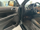 Thumbnail image of 2017 Jeep Grand Cherokee at Serpentini Chevrolet of Willoughby