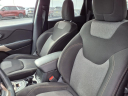 Thumbnail image of 2018 Jeep Cherokee at Kia Of Bradley