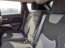 Thumbnail image of 2018 Jeep Cherokee at Kia Of Bradley