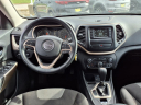 Thumbnail image of 2018 Jeep Cherokee at Kia Of Bradley
