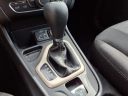 Thumbnail image of 2018 Jeep Cherokee at Kia Of Bradley