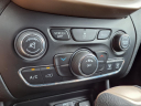 Thumbnail image of 2018 Jeep Cherokee at Kia Of Bradley