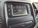 Thumbnail image of 2018 Jeep Cherokee at Kia Of Bradley