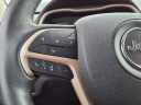 Thumbnail image of 2018 Jeep Cherokee at Kia Of Bradley