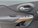 Thumbnail image of 2018 Jeep Cherokee at Kia Of Bradley