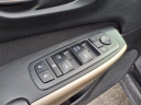 Thumbnail image of 2018 Jeep Cherokee at Kia Of Bradley
