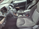 Thumbnail image of 2018 Jeep Cherokee at Kia Of Bradley