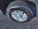 Thumbnail image of 2024 Chevrolet Silverado 2500HD at Serra Buick Gmc Champaign