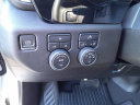 Thumbnail image of 2024 Chevrolet Silverado 2500HD at Serra Buick Gmc Champaign