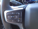 Thumbnail image of 2024 Chevrolet Silverado 2500HD at Serra Buick Gmc Champaign