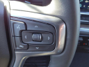 Thumbnail image of 2024 Chevrolet Silverado 2500HD at Serra Buick Gmc Champaign