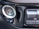 Thumbnail image of 2024 Chevrolet Silverado 2500HD at Serra Buick Gmc Champaign
