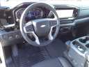 Thumbnail image of 2024 Chevrolet Silverado 2500HD at Serra Buick Gmc Champaign