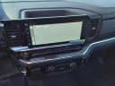 Thumbnail image of 2024 Chevrolet Silverado 2500HD at Serra Buick Gmc Champaign