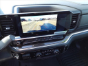 Thumbnail image of 2024 Chevrolet Silverado 2500HD at Serra Buick Gmc Champaign