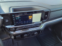 Thumbnail image of 2024 Chevrolet Silverado 2500HD at Serra Buick Gmc Champaign