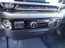 Thumbnail image of 2024 Chevrolet Silverado 2500HD at Serra Buick Gmc Champaign