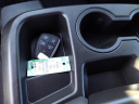 Thumbnail image of 2024 Chevrolet Silverado 2500HD at Serra Buick Gmc Champaign