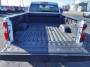 Thumbnail image of 2024 Chevrolet Silverado 2500HD at Serra Buick Gmc Champaign