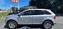Thumbnail image of 2014 Ford Edge at Compass Auto Sales