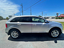 Thumbnail image of 2014 Ford Edge at Compass Auto Sales