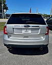 Thumbnail image of 2014 Ford Edge at Compass Auto Sales