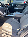 Thumbnail image of 2014 Ford Edge at Compass Auto Sales